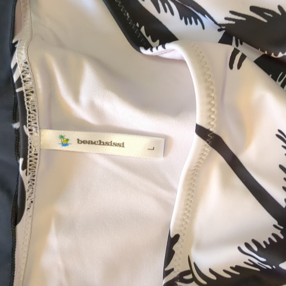 Tankini - Picture 5 of 6